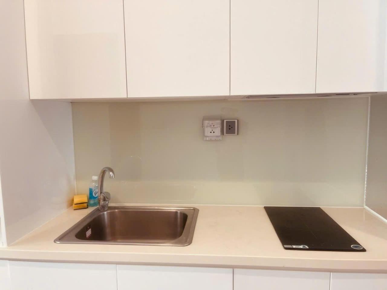 דירות נה טראנג Scenia Bay Oceanfront By Housing מראה חיצוני תמונה